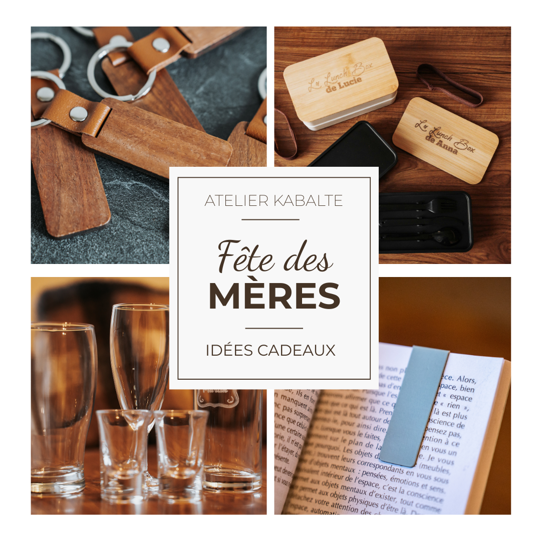 Fête des mères